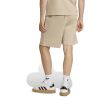 Picture of Essentials Trefoil Shorts