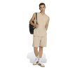 Picture of Essentials Trefoil Shorts