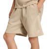 Picture of Essentials Trefoil Shorts