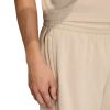 Picture of Essentials Trefoil Shorts