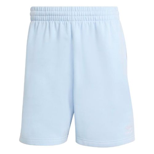Picture of Essentials Trefoil Shorts