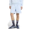 Picture of Essentials Trefoil Shorts