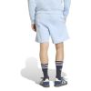 Picture of Essentials Trefoil Shorts