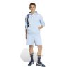 Picture of Essentials Trefoil Shorts