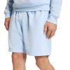 Picture of Essentials Trefoil Shorts
