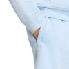 Picture of Essentials Trefoil Shorts