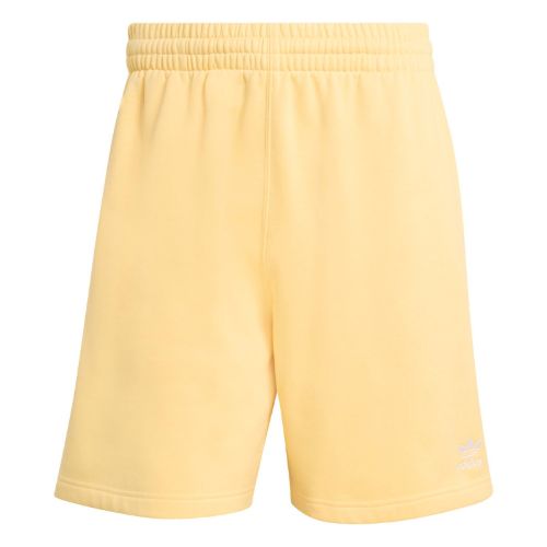 Picture of Essentials Trefoil Shorts
