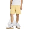 Picture of Essentials Trefoil Shorts