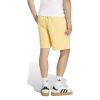 Picture of Essentials Trefoil Shorts