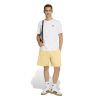 Picture of Essentials Trefoil Shorts