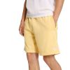 Picture of Essentials Trefoil Shorts