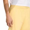 Picture of Essentials Trefoil Shorts