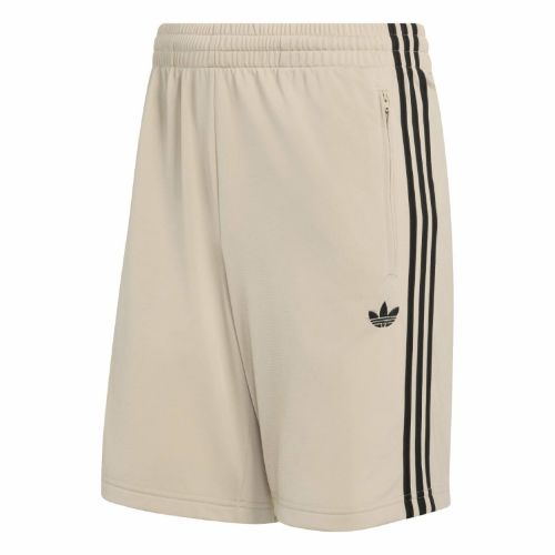 Picture of Firebird Shorts