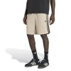 Picture of Firebird Shorts