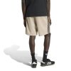 Picture of Firebird Shorts