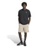 Picture of Firebird Shorts