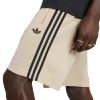 Picture of Firebird Shorts