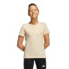 Picture of Junior Girls Animal Print Graphic T-Shirt