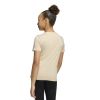 Picture of Junior Girls Animal Print Graphic T-Shirt