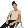 Picture of Junior Girls Animal Print Graphic T-Shirt