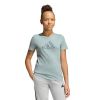 Picture of Junior Girls Animal Print Graphic T-Shirt