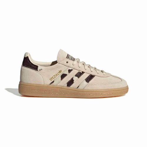 Picture of Handball Spezial Shoes