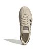 Picture of Handball Spezial Shoes