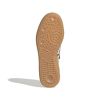 Picture of Handball Spezial Shoes