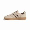 Picture of Handball Spezial Shoes