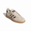 Picture of Handball Spezial Shoes