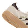 Picture of Handball Spezial Shoes