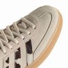Picture of Handball Spezial Shoes