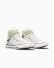 Picture of Kids Chuck Taylor All Star Easy-On Dinos High Top Shoes