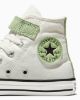 Picture of Kids Chuck Taylor All Star Easy-On Dinos High Top Shoes