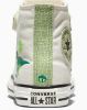 Picture of Kids Chuck Taylor All Star Easy-On Dinos High Top Shoes
