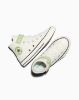 Picture of Kids Chuck Taylor All Star Easy-On Dinos High Top Shoes