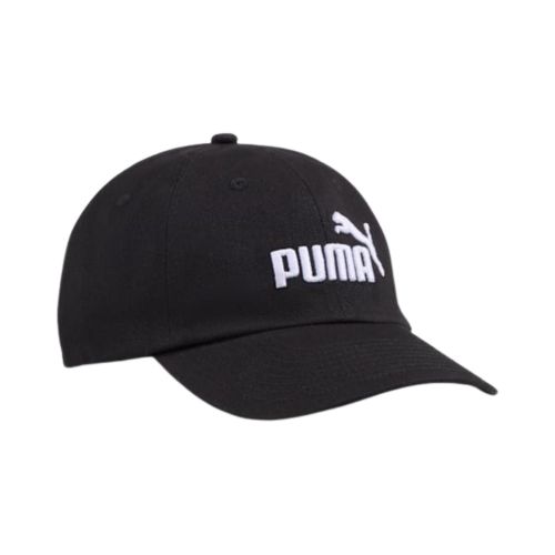 Picture of Ess No.1 Logo Bb Cap
