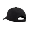 Picture of Ess No.1 Logo Bb Cap