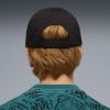 Picture of Ess No.1 Logo Bb Cap
