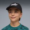 Picture of Ess No.1 Logo Bb Cap