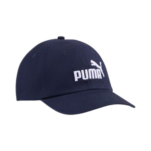 Picture of Ess No.1 Logo Bb Cap