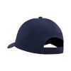 Picture of Ess No.1 Logo Bb Cap