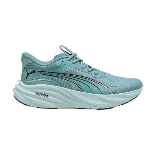 Picture of Magnify NITRO 3 Running Shoes
