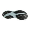 Picture of Magnify NITRO 3 Running Shoes