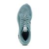 Picture of Magnify NITRO 3 Running Shoes