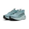 Picture of Magnify NITRO 3 Running Shoes