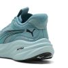 Picture of Magnify NITRO 3 Running Shoes