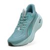 Picture of Magnify NITRO 3 Running Shoes