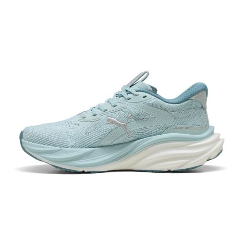 Picture of Magnify NITRO 3 Running Shoes