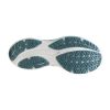 Picture of Magnify NITRO 3 Running Shoes